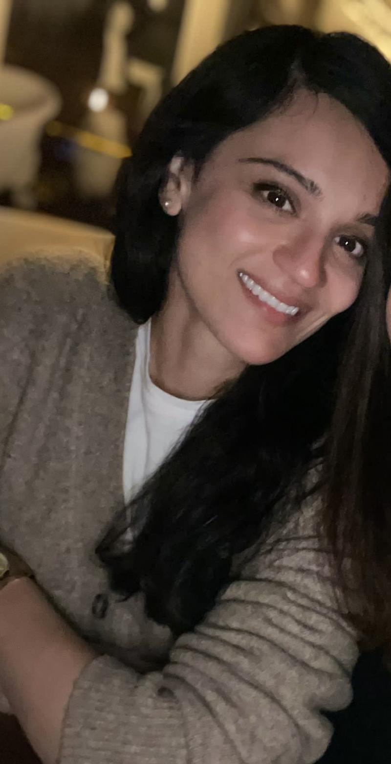 RD Dental Blog Image